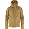 Veste Fjallraven Men Skogso Jacket Buckwheat Brown 1 Veste Fjallraven Men Skogso Jacket Buckwheat Brown -Fjallraven 1 skogso jacket m 81698 232 a main fjr