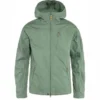 Veste Fjallraven Men Sten Jacket Patina Green 1 Veste Fjallraven Men Sten Jacket Patina Green -Fjallraven 1 sten jacket m 81679 614 a main fjr