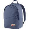 Fjallraven Sac à Dos Fjällräven Vardag 25 Blue Ridge 2 Fjallraven Sac à Dos Fjällräven Vardag 25 Blue Ridge -Fjallraven 1 vardag 25 27241 519 a main fjr