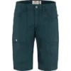 Short Fjallraven Men Vardag Lite Shorts Dark Navy 2 Short Fjallraven Men Vardag Lite Shorts Dark Navy -Fjallraven 1 vardag lite shorts m 87035 555 a main fjr