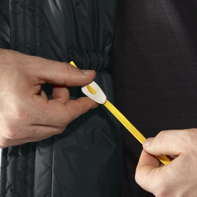 Veste Fjallraven Men Expedition Long Down Parka Navy 4 Veste Fjallraven Men Expedition Long Down Parka Navy – Image 2