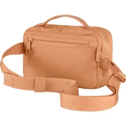 Fjallraven -Fjallraven 10 Kanken Hip Pack 23796 241 G MAIN FJR