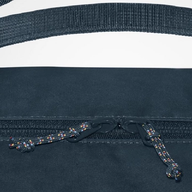 Fjallraven Sac De Voyage Fjällräven Vardag Duffel 30 Deep Forest 4 Fjallraven Sac De Voyage Fjällräven Vardag Duffel 30 Deep Forest – Image 2