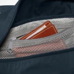 Fjallraven Sac De Voyage Fjällräven Vardag Duffel 30 Deep Forest 15 Fjallraven Sac De Voyage Fjällräven Vardag Duffel 30 Deep Forest -Fjallraven 11 Vardag Duffel 30 27243 638 I DETAIL FJR