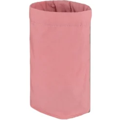 Fjallraven Porte-Bouteille Fjällräven Kånken Bottle Pocket Pink 17 Fjallraven Porte-Bouteille Fjällräven Kånken Bottle Pocket Pink -Fjallraven 12 Kanken Bottle Pocket 23793 312 A MAIN FJR