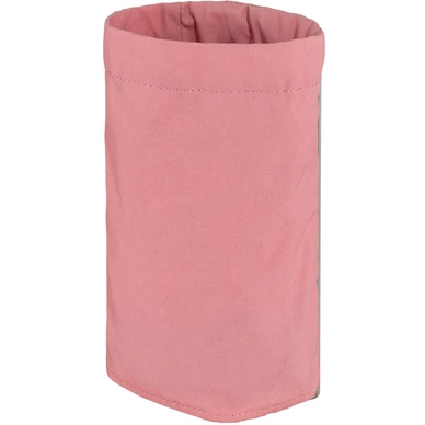 Fjallraven Porte-Bouteille Fjällräven Kånken Bottle Pocket Pink 6 Fjallraven Porte-Bouteille Fjällräven Kånken Bottle Pocket Pink – Image 4