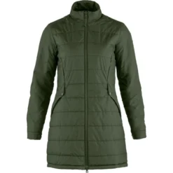 Veste Fjallraven Women Visby 3 In 1 Jacket Deep Forest 16 Veste Fjallraven Women Visby 3 In 1 Jacket Deep Forest -Fjallraven 12 Visby 3 in 1 Jacket W 84131 662 F MAIN FJR