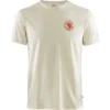 T-Shirt Fjallraven Homme 1960 Logo T-shirt Chalk White 1 T-Shirt Fjallraven Homme 1960 Logo T-shirt Chalk White -Fjallraven 1960 Logo T shirt M 87313 113 A MAIN FJR