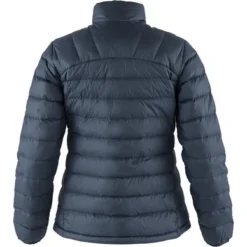 Veste Fjallraven Women Expedition Pack Down Jacket Navy 12 Veste Fjallraven Women Expedition Pack Down Jacket Navy -Fjallraven 2 Expedition Pack Down Jacket W 86124 560 B MAIN FJR
