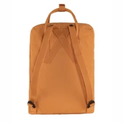 Fjallraven Sac à Dos Fjällräven Kånken Spicy Orange 12 Fjallraven Sac à Dos Fjällräven Kånken Spicy Orange -Fjallraven 2 Kanken 23510 206 B MAIN FJR