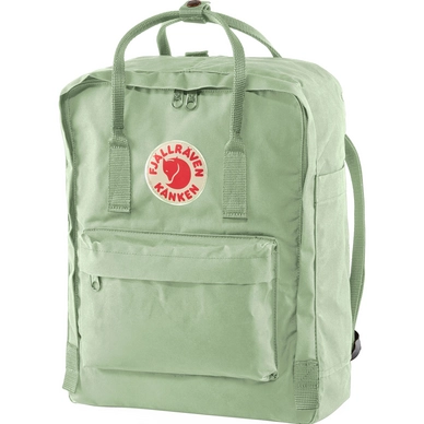 Fjallraven Sac à Dos Fjällräven Kånken Mint Green 4 Fjallraven Sac à Dos Fjällräven Kånken Mint Green – Image 2