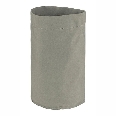 Porte-Bouteille D'Eau Fjallraven Kanken Bottle Pocket Fog 4 Porte-Bouteille D'Eau Fjallraven Kanken Bottle Pocket Fog – Image 2