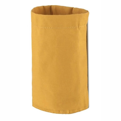 Porte-Bouteille D'Eau Fjallraven Kanken Bottle Pocket Ochre 4 Porte-Bouteille D'Eau Fjallraven Kanken Bottle Pocket Ochre – Image 2