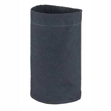 Porte-Bouteille D'Eau Fjallraven Kanken Bottle Pocket Navy 4 Porte-Bouteille D'Eau Fjallraven Kanken Bottle Pocket Navy – Image 2