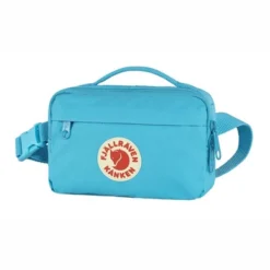 Fjallraven -Fjallraven 2 Kanken Hip Pack 23796 532 F MAIN FJR