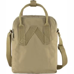 Fjallraven -Fjallraven 2 Kanken Sling 23797 221 B MAIN FJR