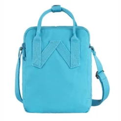 Fjallraven -Fjallraven 2 Kanken Sling 23797 532 B MAIN FJR