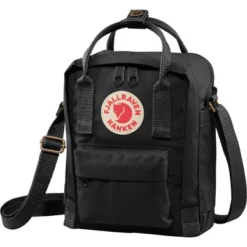 Fjallraven -Fjallraven 2 Kanken Sling 23797 550 F MAIN FJR