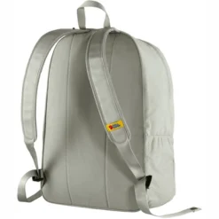 Fjallraven Sac à Dos Fjällräven Vardag 25 Fog -Fjallraven 2 Vardag 25 27241 021 B MAIN FJR