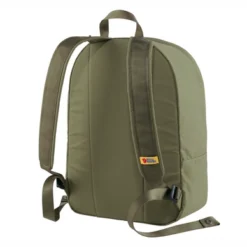 Fjallraven Sac à Dos Fjällräven Vardag 25 Green 12 Fjallraven Sac à Dos Fjällräven Vardag 25 Green -Fjallraven 2 Vardag 25 27241 620 B MAIN FJR