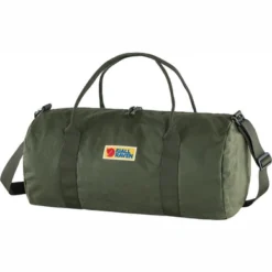 Fjallraven Sac De Voyage Fjällräven Vardag Duffel 30 Deep Forest 16 Fjallraven Sac De Voyage Fjällräven Vardag Duffel 30 Deep Forest -Fjallraven 2 Vardag Duffel 30 27243 662 F MAIN FJR