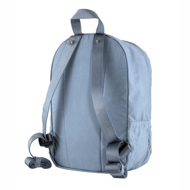 Sac à Dos Fjallraven Vardag Mini Blue Ridge 4 Sac à Dos Fjallraven Vardag Mini Blue Ridge – Image 2