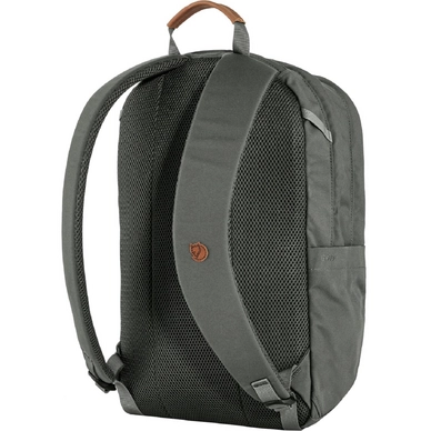 Sac à Dos Fjallraven Räven 20 Basalt 4 Sac à Dos Fjallraven Räven 20 Basalt – Image 2