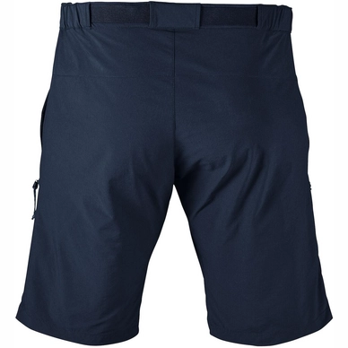 Short Fjallraven Men High Coast Hike Shorts Navy 4 Short Fjallraven Men High Coast Hike Shorts Navy – Image 2