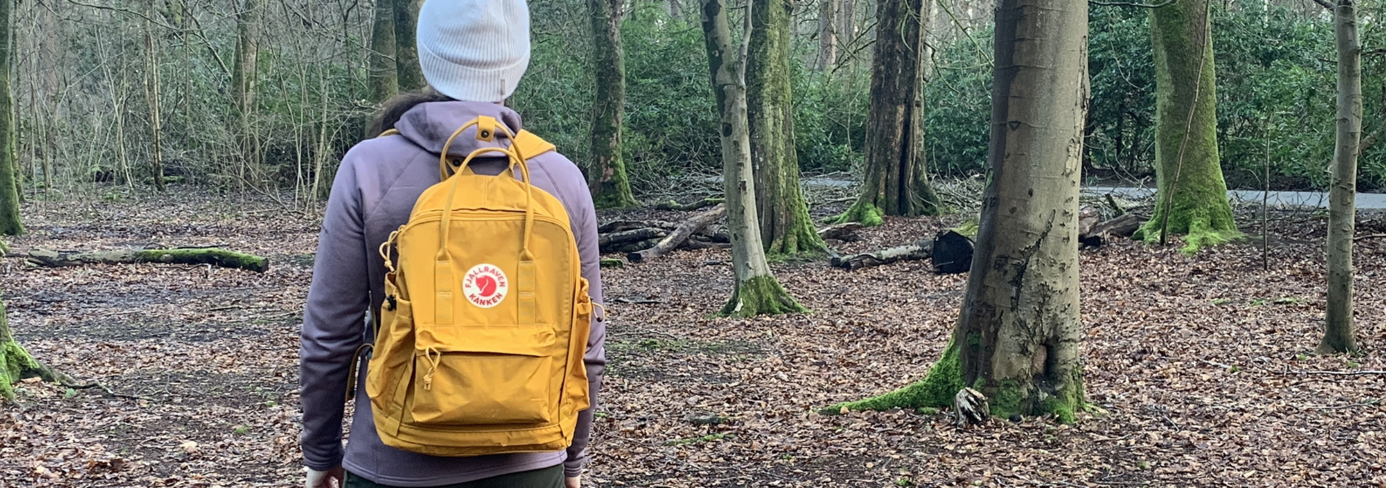 Fjallraven -Fjallraven 2
