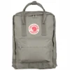 Fjallraven Sac à Dos Fjällräven Kånken Fog 2 Fjallraven Sac à Dos Fjällräven Kånken Fog -Fjallraven 23510 021