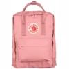Fjallraven Sac à Dos Fjällräven Kånken Pink -Fjallraven 23510 312