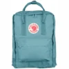 Fjallraven Sac à Dos Fjällräven Kånken Sky Blue 1 Fjallraven Sac à Dos Fjällräven Kånken Sky Blue -Fjallraven 23510 501
