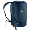 Fjallraven Sac à Dos Fjällräven Splitpack Navy -Fjallraven 24244 560