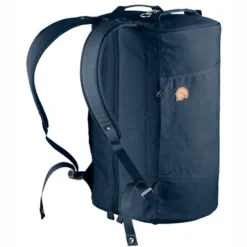 Fjallraven Sac à Dos Fjällräven Splitpack Navy
