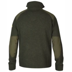 Fjallraven Pull Fjällräven Men Koster Sweater M Dark Olive 7 Fjallraven Pull Fjällräven Men Koster Sweater M Dark Olive -Fjallraven 3 7392158789269 FW18 fvqz koster sweater m 21