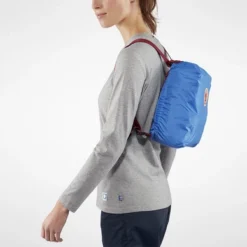 Fjallraven Protection De Pluie Fjällräven Kånken Rain Cover Mini Black 7 Fjallraven Protection De Pluie Fjällräven Kånken Rain Cover Mini Black -Fjallraven 3 F23795 SS19 srrb kanken rain cover mini fjaellraeven 21 2