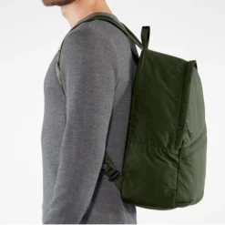 Fjallraven Sac à Dos Fjällräven Vardag 25 Fog -Fjallraven 3 F27241 FW20 fvrd vardag 25 fjaellraeven 21