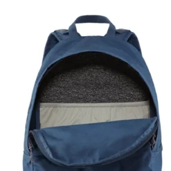 Fjallraven Sac à Dos Fjällräven Vardag 16 Dahlia 8 Fjallraven Sac à Dos Fjällräven Vardag 16 Dahlia -Fjallraven 3 F27242 FW19 a vardag 16 fjaellraeven 21 1