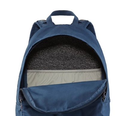 Fjallraven Sac à Dos Fjällräven Vardag 16 Dahlia 5 Fjallraven Sac à Dos Fjällräven Vardag 16 Dahlia – Image 3