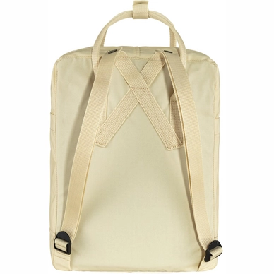 Sac à Dos Fjallraven Kanken Light Oak 5 Sac à Dos Fjallraven Kanken Light Oak – Image 3