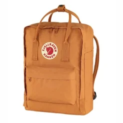Fjallraven Sac à Dos Fjällräven Kånken Spicy Orange 13 Fjallraven Sac à Dos Fjällräven Kånken Spicy Orange -Fjallraven 3 Kanken 23510 206 F MAIN FJR
