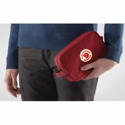 Trousse De Toilette Fjallraven Kanken Gear Bag Arctic Green 8 Trousse De Toilette Fjallraven Kanken Gear Bag Arctic Green -Fjallraven 3 Kanken Gear Bag 25862 326 C MODEL FJR