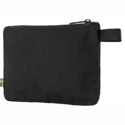 Fjallraven Trousse De Toilette Fjällräven Kånken Gear Pocket Black 8 Fjallraven Trousse De Toilette Fjällräven Kånken Gear Pocket Black -Fjallraven 3 Kanken Gear Pocket 25863 550 G MAIN FJR