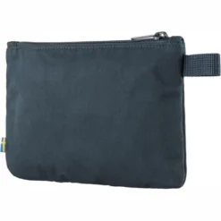 Fjallraven Trousse De Toilette Fjällräven Kånken Gear Pocket Navy 8 Fjallraven Trousse De Toilette Fjällräven Kånken Gear Pocket Navy -Fjallraven 3 Kanken Gear Pocket 25863 560 G MAIN FJR