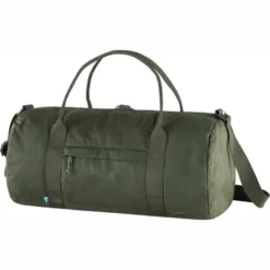Fjallraven Sac De Voyage Fjällräven Vardag Duffel 30 Deep Forest 17 Fjallraven Sac De Voyage Fjällräven Vardag Duffel 30 Deep Forest -Fjallraven 3 Vardag Duffel 30 27243 662 G MAIN FJR