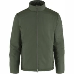 Fjallraven Veste Fjällräven Men Visby 3 In 1 Jacket M Deep Forest 10 Fjallraven Veste Fjällräven Men Visby 3 In 1 Jacket M Deep Forest -Fjallraven 3 Visby 3 in 1 Jacket M 84130 662 F MAIN FJR