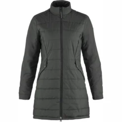 Fjallraven Manteau Fjällräven Women Visby 3 In 1 Jacket W Black 10 Fjallraven Manteau Fjällräven Women Visby 3 In 1 Jacket W Black -Fjallraven 3 Visby 3 in 1 Jacket W 84131 550 F MAIN FJR