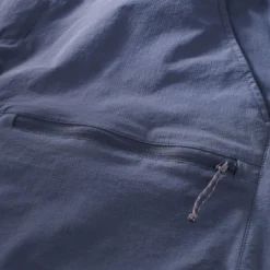 Short Fjallraven Men High Coast Hike Shorts Navy 10 Short Fjallraven Men High Coast Hike Shorts Navy -Fjallraven 4 456346