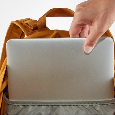 Fjallraven Sac à Dos Fjällräven Vardag 16 Dahlia 6 Fjallraven Sac à Dos Fjällräven Vardag 16 Dahlia – Image 4