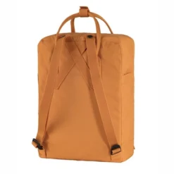 Fjallraven Sac à Dos Fjällräven Kånken Spicy Orange 14 Fjallraven Sac à Dos Fjällräven Kånken Spicy Orange -Fjallraven 4 Kanken 23510 206 G MAIN FJR